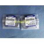 Panasonic N510055507AA Belt NPM Head Belt in stocks fast delivery for sale