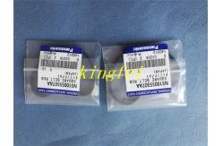 China Panasonic N510055507AA Belt NPM Head Belt in stocks fast delivery supplier