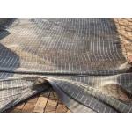 Aisi 304 316 Stainless Steel Cable Mesh Anti Corrosion for sale