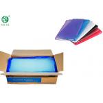 Protection Kits Liquid Silicone Rubber For Mold Making REACH Certification for sale