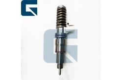 China 16650-00Z1B Diesel Common Rail Fuel Injector 1665000z1B supplier