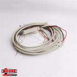 Z7128  HIMA  Cable Plug for sale