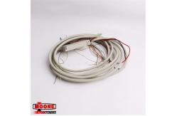 China Z7128  HIMA  Cable Plug supplier