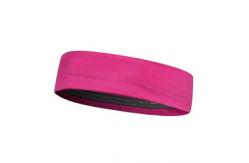 China Women Head Scarves Headbands For Running supplier