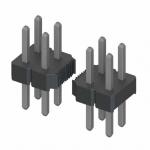 M22-2021846 for sale