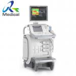 Toshiba Aplio 300 Ultrasound Transducer Repair PM30-38696 for sale