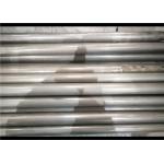 Oil Cylinder Cold Drawn Pipe High Precision Seamless DIN2391 EN10305