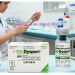 Dysport 500 Units Anti Wrinkle Botulinum Toxin CaHa Radiesse for sale