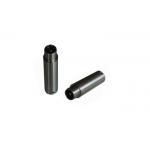 IEC60065 Test Finger Probe Test Plug For Mechanical Tests On Antenna Coaxial Sockets for sale