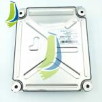 20814795 ECU Controller VOE20814795 for D16E Engine for sale