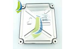 China 20814795 ECU Controller VOE20814795 for D16E Engine supplier