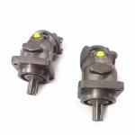 Rexroth Replacement A2FM10 A2FM12 A2FM16 A2FM23 A2FM28 A2FM32 A2FM45 A2FM56 A2FM63 A2FM80 A2FM90 A2FM107 A2FM125 A2FM160 Hydraulic Motor for sale