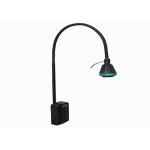4000k Medical Surgical Light Halogen Hospital Operating Light for sale