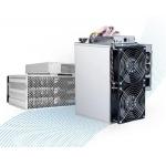 Antminer DR5 34 Th/S 35th PSU Mining Asic Miner In Stock