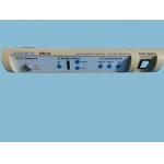 ED-3 Camera System Control Video Endoscopy Processor In Good Condition for sale