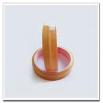 High Temperature Masking Tape for Powder Coating Packaging Paper Material Etc