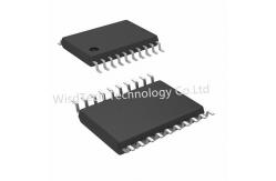 China PI6C4911505-07LIEX  Clock Buffer HI PERF FANOUT BUFFER Integrated Circuits ICs supplier