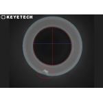 SS 304 Visual Inspection Machine for FMCG Product Quality Control