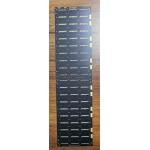 FBGA/PBGA/LGA Package Semiconductor Substrate Manufacture for sale