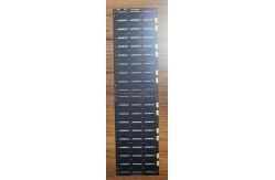 China FBGA/PBGA/LGA Package Semiconductor Substrate Manufacture supplier