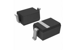 China NSR02100HT1G Ethernet Switch IC Power Distribution OVER CURRENT PROTECTION supplier