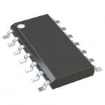 14 20Pin SOIC-14 NanoWatt XLP Flash Microcontrollers PIC16F1825-I/SL for sale