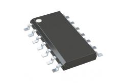 China PIC16F1503-I/SL Oscillator Ic Chip New And Original Stock supplier