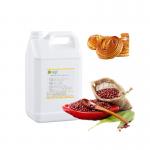 Synthetic Azuki Bean Flavor For Food Ice Cream Flavor Candy Cake Baking Drink for sale