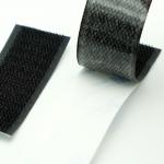 Customized Heavy Duty Hook And Loop Sticky Back 10mm-330mm Width