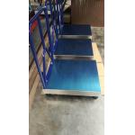 Portable Bench Platform Scales 150kg 300Kg Digital Platform Weighing Scale