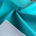 Woven Twill 3/1 Dyeing 100 Cotton Fabric For Uniform Cloth for sale