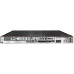Huawei USG6555E Series Industrial Network Router Fixed Configuration Enterprise Class Firewall for sale
