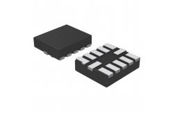 China NLSV4T240MUTAG supplier