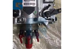 China RE504067 Fuel Injection Pump For RE504067 supplier