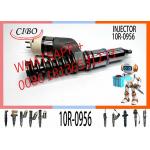 Excavator C7 FOR  E324D E325D E329D Engine Wiring Harness 232-1199 249-0709  235-1401 235-1400 294-3500  10R-0956 for sale