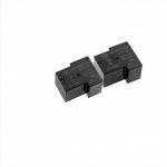 Hot selling relays HF165FD-G-12-HY1STF HF165FD-G-24-HY1STF 12V 24V 4pin DIP original for sale