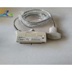 Toshiba PVT-375BT Convex Array Transducer Diagnostic Medical Device for sale