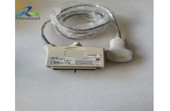 China Toshiba PVT-375BT Convex Array Transducer Diagnostic Medical Device supplier