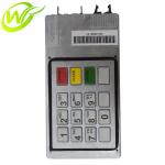 ATM Machine Parts NCR Factory Price Bank EPP Keyboard 4450746614 445-0746614 for sale