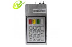 China ATM Machine Parts NCR Factory Price Bank EPP Keyboard 4450746614 445-0746614 supplier