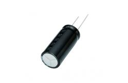 China LP12352R7206 supplier