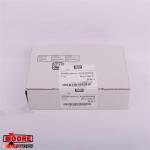 F7133  HIMA  4 Channel Power Distribution Module for sale