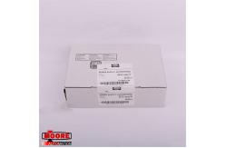 China F7133  HIMA  4 Channel Power Distribution Module supplier