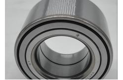 China GCR15 38'1'7037ZZ Hub Angular Contact Ball Bearing supplier