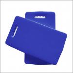 Anti Fatigue Waterproof Eva Foam Garden Kneeling Pad for sale