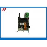 0090022394 009-0022394 ATM Machine Parts NCR Dip Card Reader module smart for sale