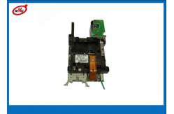 China 0090022394 009-0022394 ATM Machine Parts NCR Dip Card Reader module smart supplier