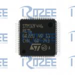 STM32F446RET6 for sale