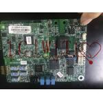 IPM ICU Patient Monitor Parts Parameter Board QSR Compliant