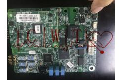 China IPM ICU Patient Monitor Parts Parameter Board QSR Compliant supplier